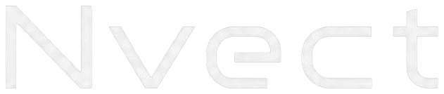 Nvect